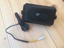 Haut Parleur Motorola 2700 /