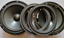 2x Perno per JBL Ti 200, Ti