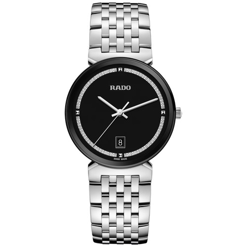 New rado florence - new,