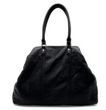 Borsa shopper Liebeskind