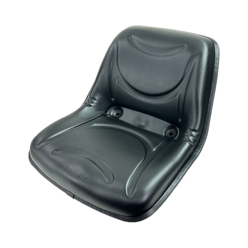 Sedile nero 66021 45920 - sedile, e-66021-45920
