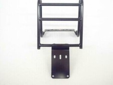 F08420 PORTA PACCHI PORTA