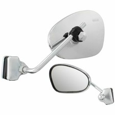 BUMM 61010000 SPECCHIETTO