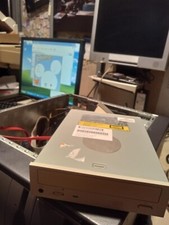 Lite-On LTN-403 40X Max CD-ROM