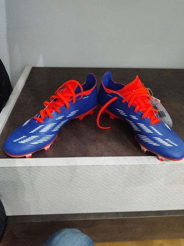 Scarpe calcio adidas - da,