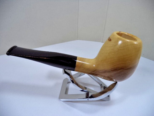 Pipa pipe molina - pipe,