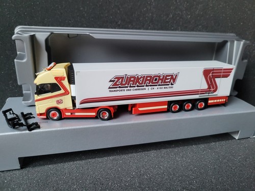 Volvo zurkirchen - volvo,