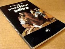 E6) "DA PECCATORI AL PADRE" -