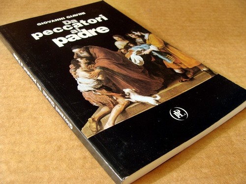 Peccatori padre - e6), al