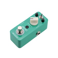 Mooer Green Mile Micro Mini
