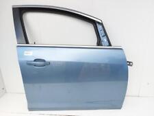 13330766 PORTA ANTERIORE DX OPEL ASTRA (J) SPORTS TOURER 1.7 CDTI 16V MAN 6M 125