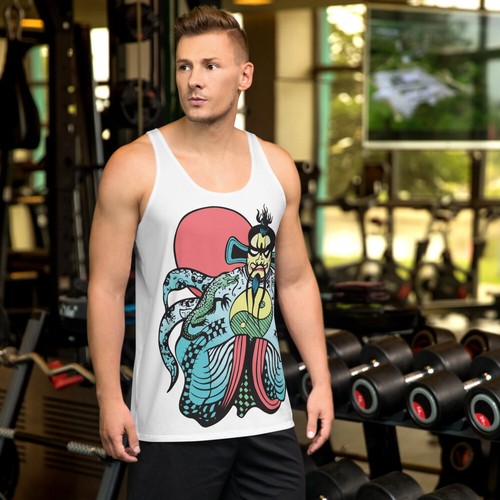Big trouble little china - little,