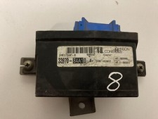 33970-84A10 centralina