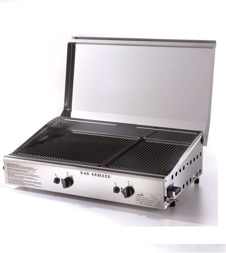 Ompagrill 4070m cover piastra - ompagrill,