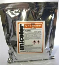  Ultrafine Unicolor C-41