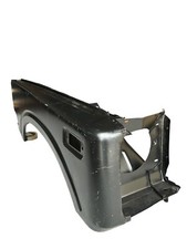 PARAFANGO ANTERIORE DESTRO