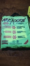 Arexons arexocks3 calze - calze, da