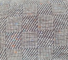 Tessuti Stoffa Fiat Uno  SL ELX Turbo I.E. Mk2