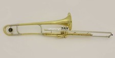 Roy benson trombone pistoni - benson,