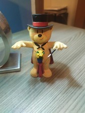 Bad Taste Bears "Mr Magica"