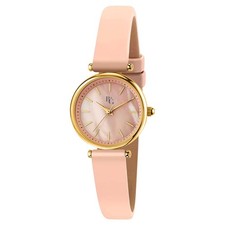 Orologio B&G Belle R3851302504