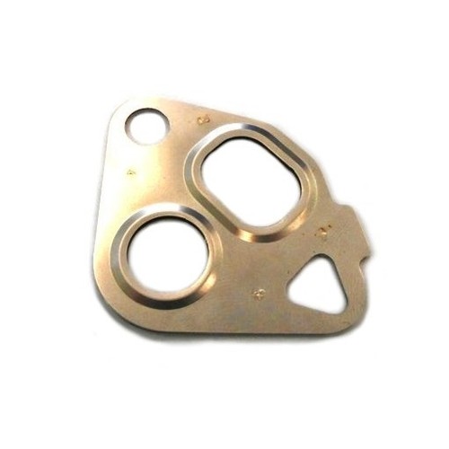 Guarnizione valvola egr - guarnizione,
