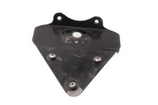 Porta targa supporto - porta, targa,