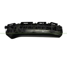 Staffa Laterale Sinistra