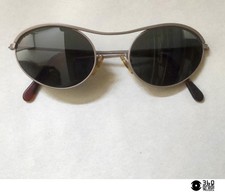 Romeo Gigli RG 45/5 330