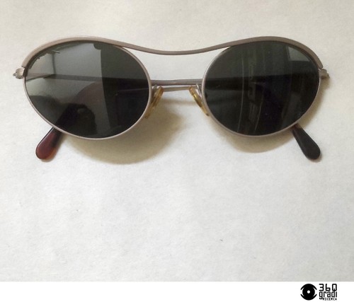 Romeo gigli 5 330 - gigli, 45/5