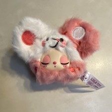 LIILA TOYS Mini Portachiavi