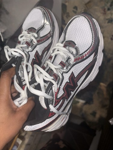 New balance - new,