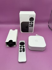 Apple TV 4K 3a generazione 64