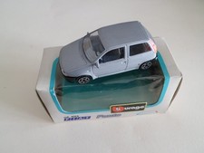 BURAGO FIAT PUNTO 1°SERIE