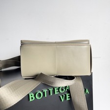Zaino Cassetta Bottega Veneta