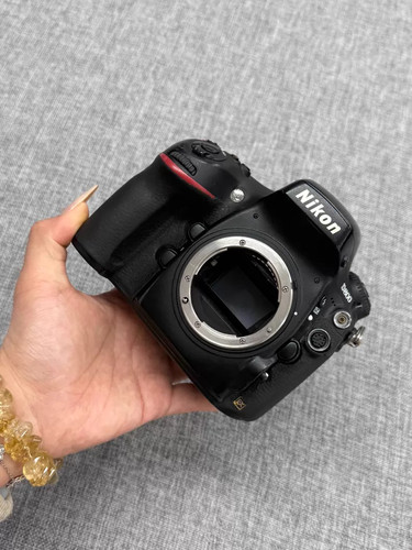 Nikon d800 megapixel - d800, 36,3
