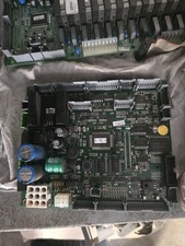 scheda madre kikko max necta