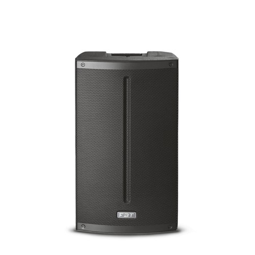 Fbt lite 112a altoparlante - 112a,