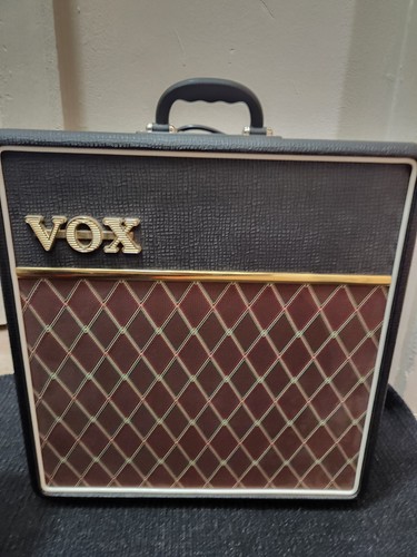 Vox ac4c1 custom series - custom,