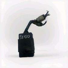 LLJ3 TID-03C KY D406