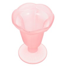  Coppette Per Gelato Tazze