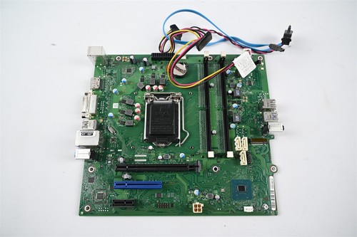 Fujitsu scheda madre d3600 - scheda,