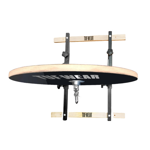 Piattaforma speedball - piattaforma,