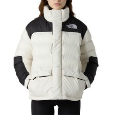 The North Face Giacca da Donna