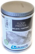 Floor Prestige 750Ml Vernice