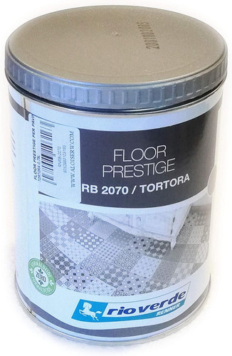 Floor prestige 750ml vernice - floor,