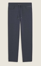 Freddy College Luxe Pantalone
