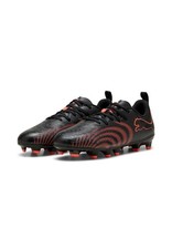 Puma Future 9 Play It Jr