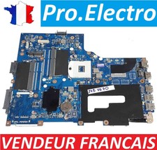 Motherboard Carte Mere PACKARD