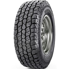 Gomme Estive Vredestein 245/75